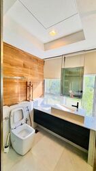 SilverSea (D15), Condominium #628419541